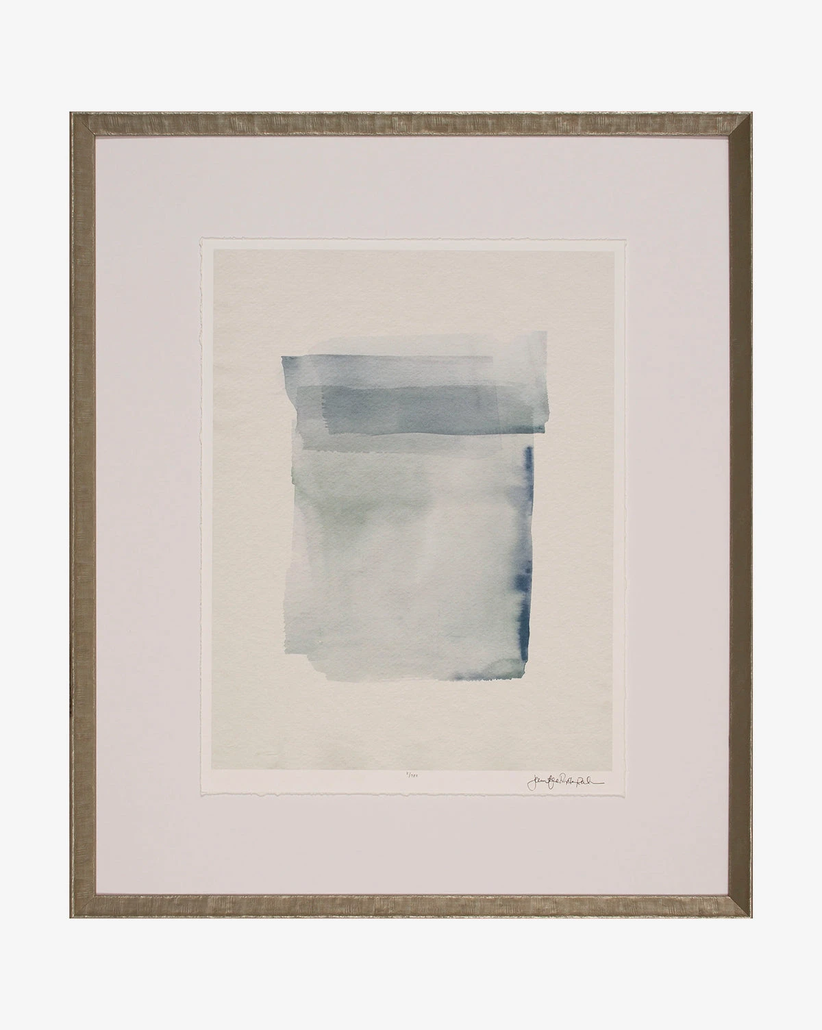 Jade Abstract 1 Jade Abstract