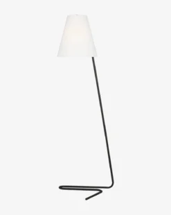 Decoration Series Store -Decoration Series Store JaxonFloorLamp MLHT0948 AIR L MAIN