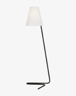 Decoration Series Store 15 Jaxon Floor Lamp