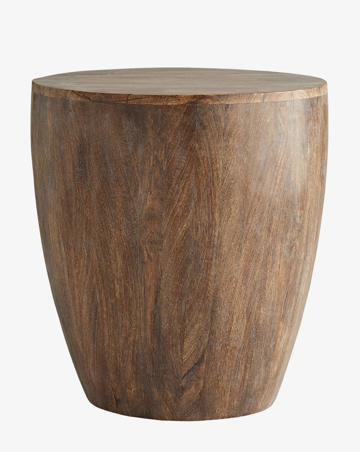 Jensen Side Table 1 Jensen Side Table