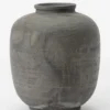 Jexa Vase