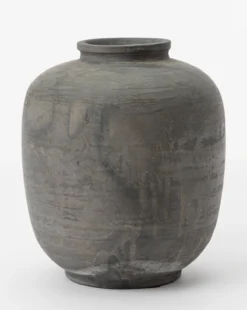 Jexa Vase