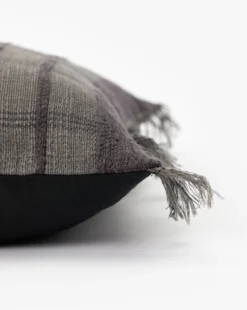 Jonan Pillow Cover 7 Jonan Pillow Cover -Decoration Series Store JonanPillowCover MPLW1262 PUR 20x20 D1