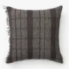Jonan Pillow Cover