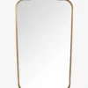 Josephine Mirror