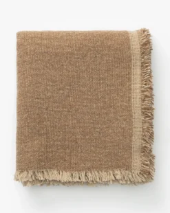 Kalilah Reversible Throw -Decoration Series Store KalilahReversibleThrow MBED0276 PCN 60x50 MAIN T