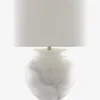 Kalossi Table Lamp