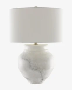 Kalossi Table Lamp