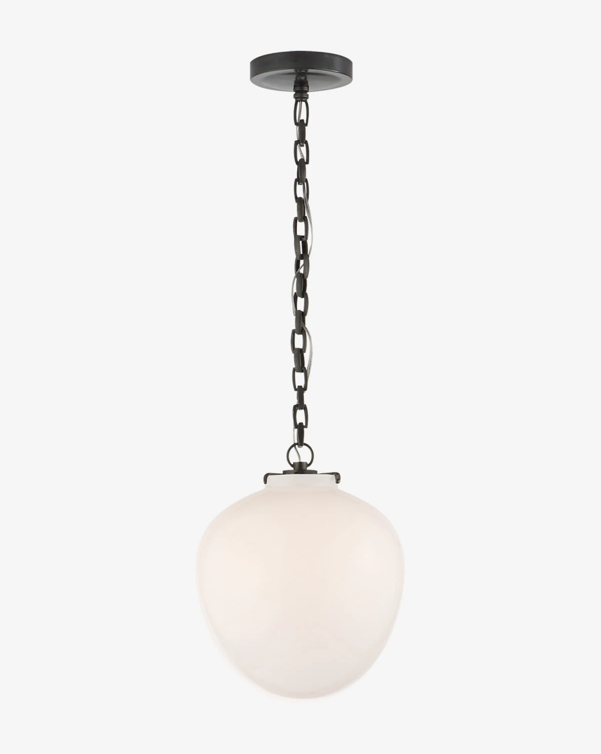 Katie Acorn Pendant 3 Katie Acorn Pendant - Image 3