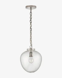 Katie Acorn Pendant 16 Katie Acorn Pendant -Decoration Series Store KatieAcornPendant MLHT1530 PNS OS MAIN