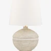 Katonah Table Lamp