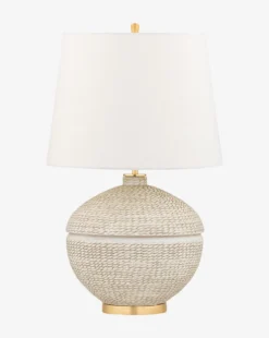 Katonah Table Lamp