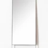 Keene Floor Mirror