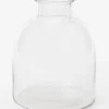 Kelby Glass Vase