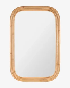 Kendry Wall Mirror