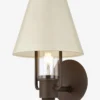 Kindle Sconce