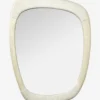 Kipton Wall Mirror