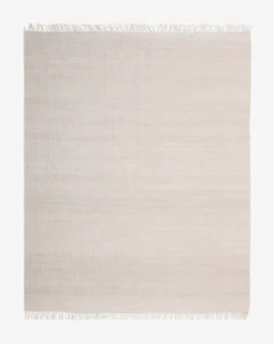 Kit Handwoven Jute Rug -Decoration Series Store KitHandwovenJuteRug MRUG0827 IVR 10x14 1