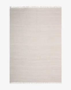 Kit Handwoven Jute Rug