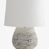 Kita Table Lamp