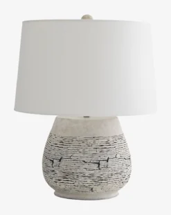 Kita Table Lamp