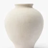 Krissan Vase