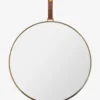 Laila Circle Mirror