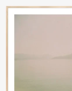 Lakeside/Chelan, Washington 5 Lakeside/Chelan, Washington -Decoration Series Store LakesideChelan WashingtonbyWesley EmmaTeague MART1558 NEU 40x40 F D1 T 2dfff2fe 097b 4e4e 8bb4 5b49e2a3b645