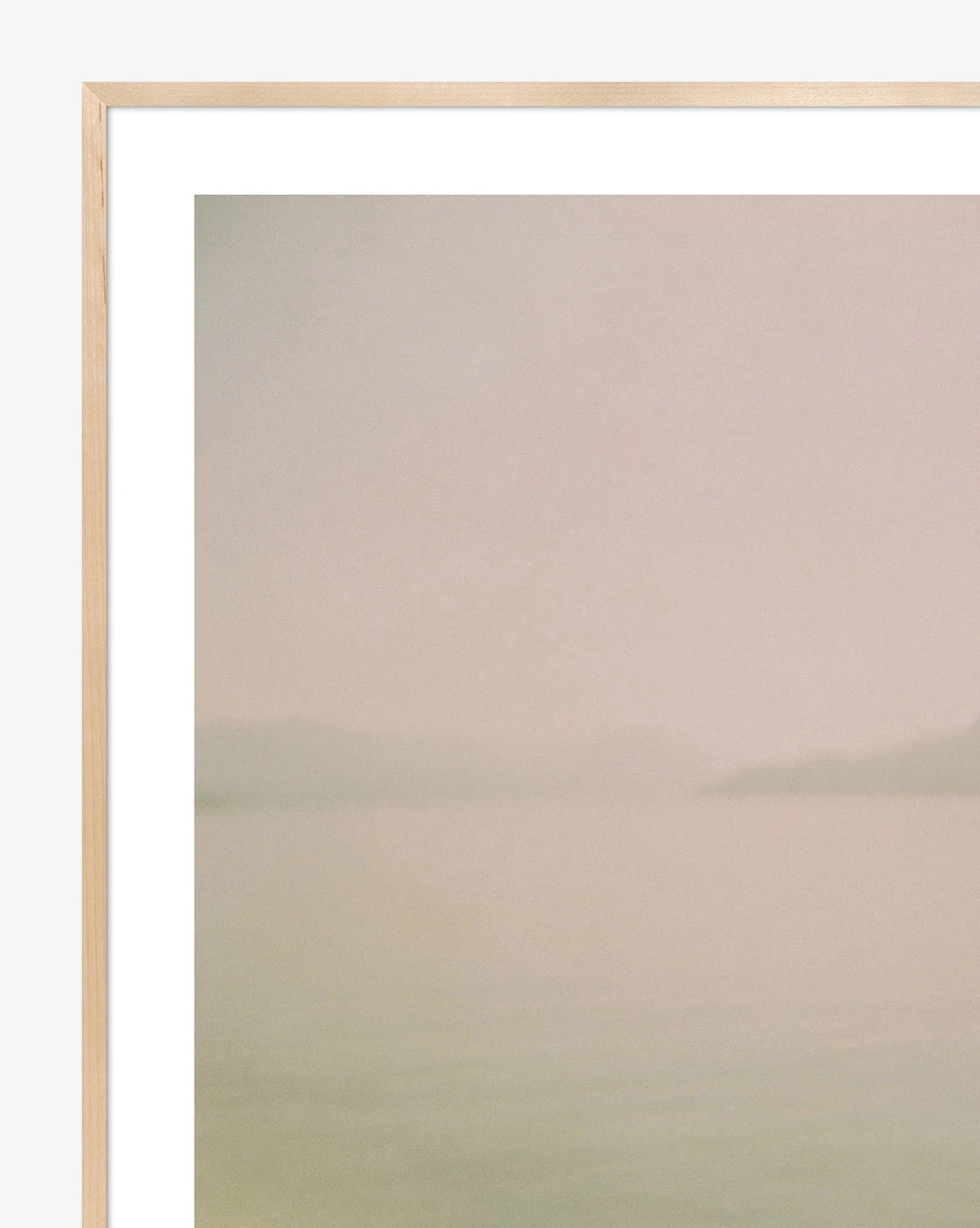 Lakeside/Chelan, Washington 3 Lakeside/Chelan, Washington - Image 3