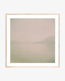 Lakeside/Chelan, Washington