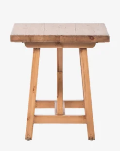 Lawrence End Table 8 Lawrence End Table -Decoration Series Store LawrenceEndTable MFRN2877 PNE OS D2 T