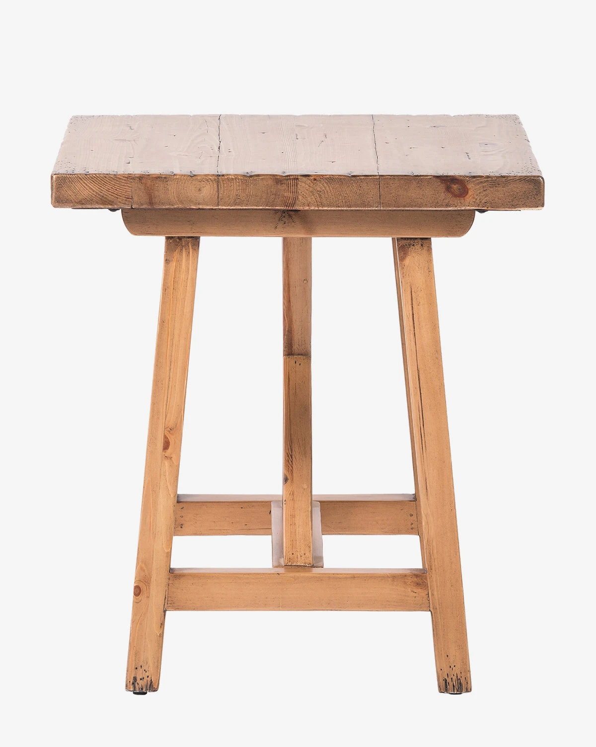 Lawrence End Table 3 Lawrence End Table - Image 3