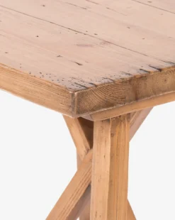 Lawrence End Table 10 Lawrence End Table -Decoration Series Store LawrenceEndTable MFRN2877 PNE OS D3 T