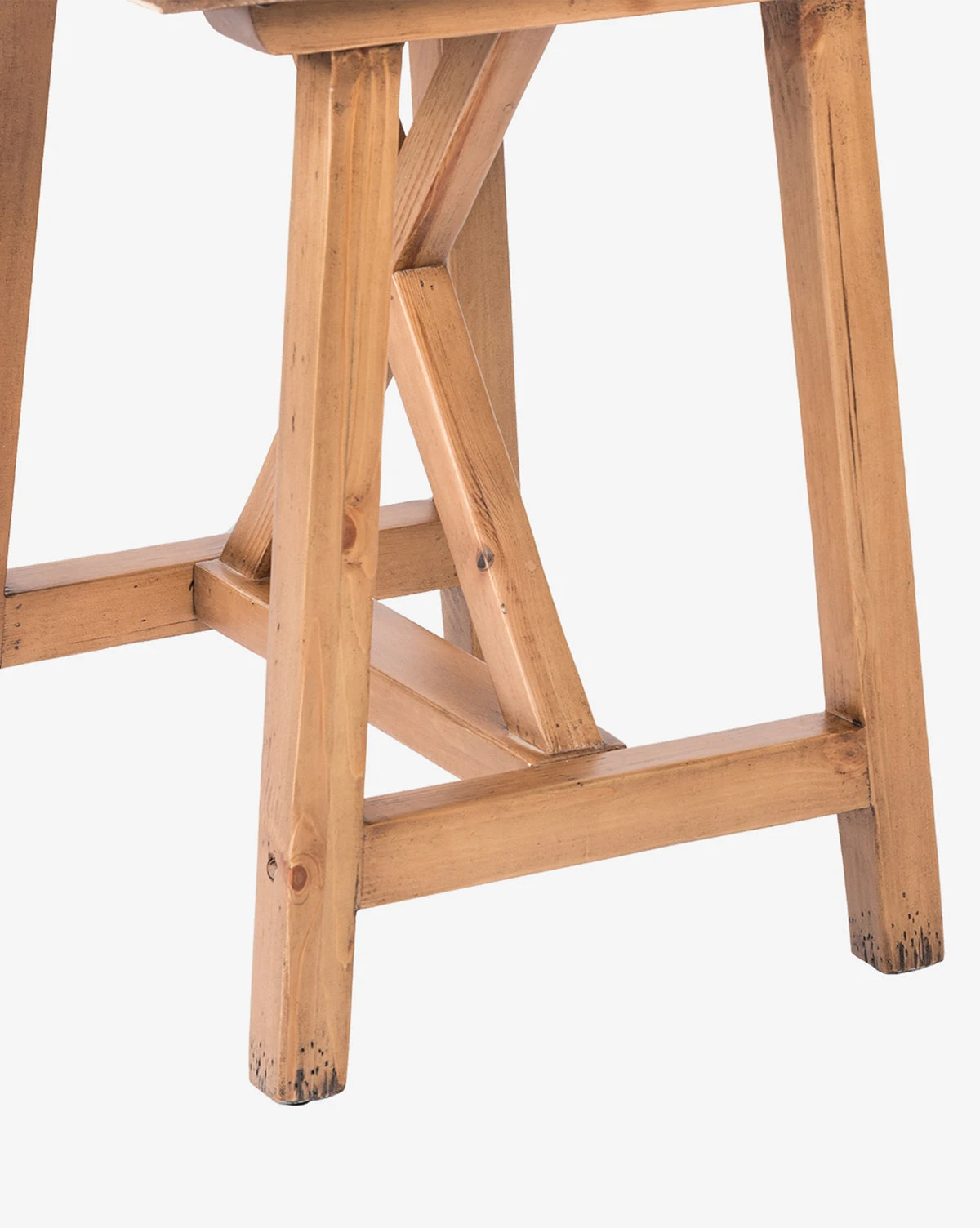 Lawrence End Table 6 Lawrence End Table - Image 6