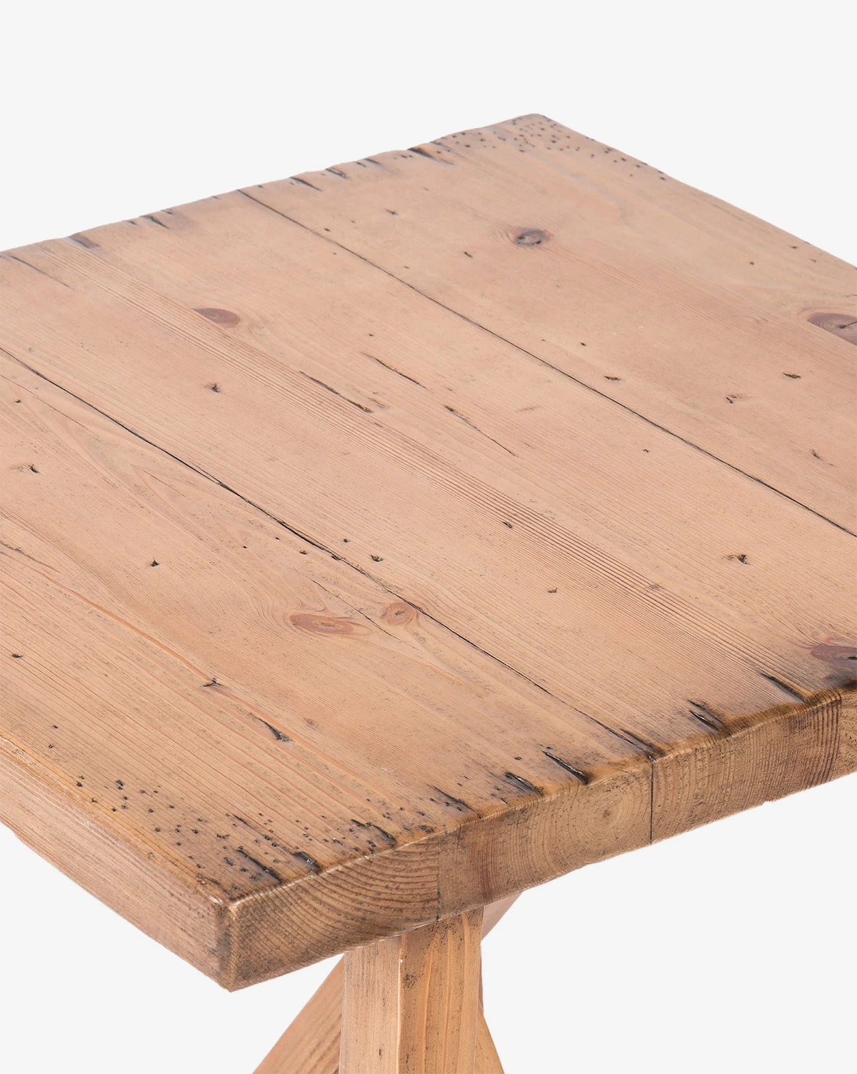 Lawrence End Table 4 Lawrence End Table - Image 4