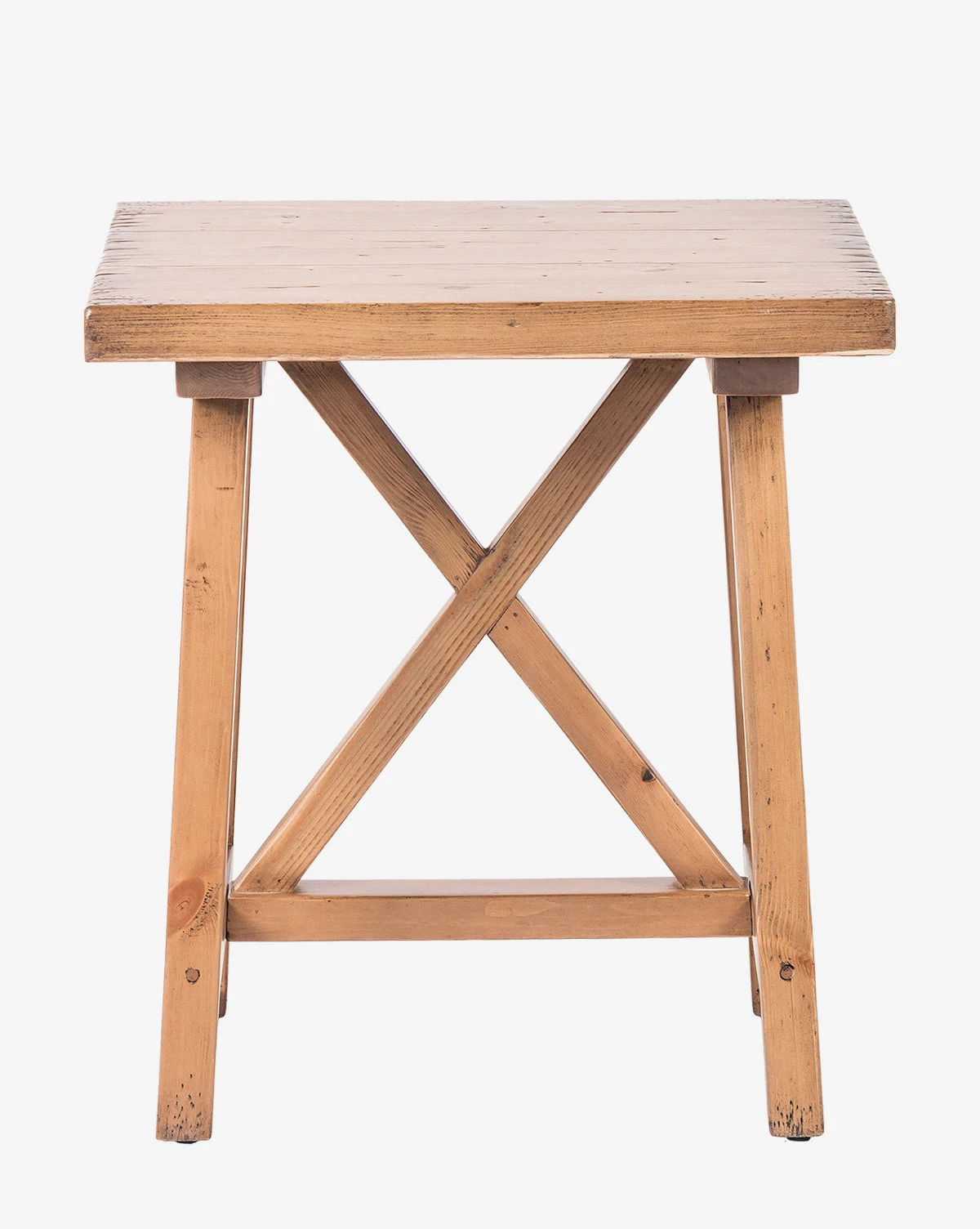 Lawrence End Table 1 Lawrence End Table