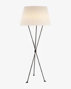 Decoration Series Store 13 Lebon Floor Lamp
