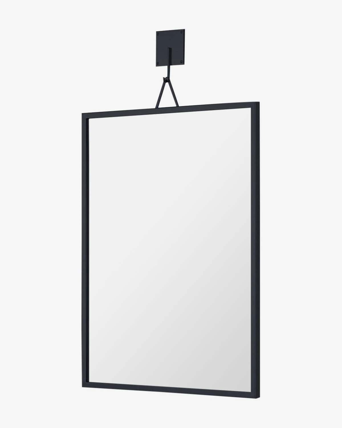 Leonidas Wall Mirror 2 Leonidas Wall Mirror - Image 2