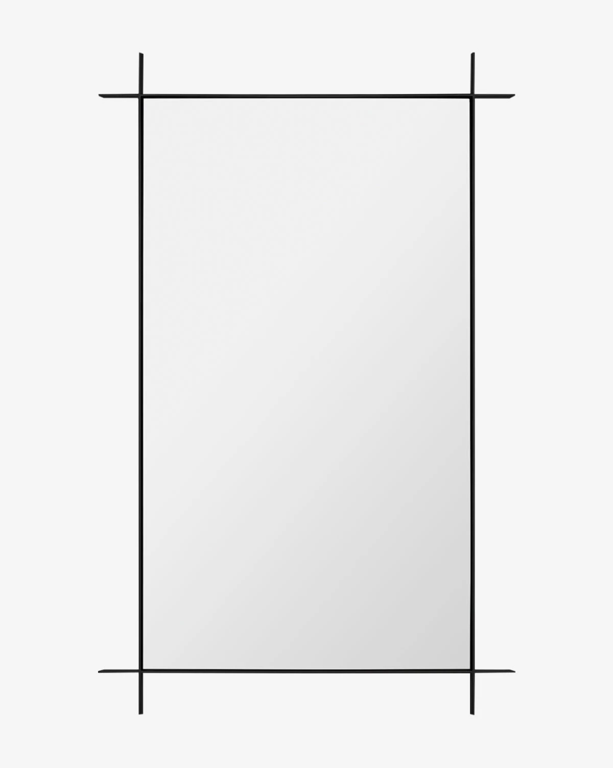 Levon Wall Mirror 1 Levon Wall Mirror