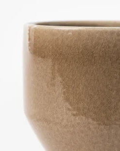 Liana Pot -Decoration Series Store LianaPot MDCR2747 SND D1 T