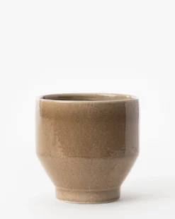 Liana Pot -Decoration Series Store LianaPot MDCR2747 SND M MAIN T