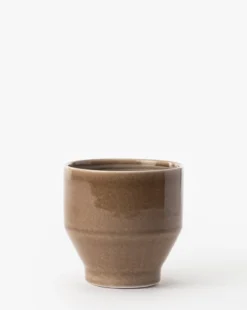 Liana Pot -Decoration Series Store LianaPot MDCR2747 SND S MAIN T