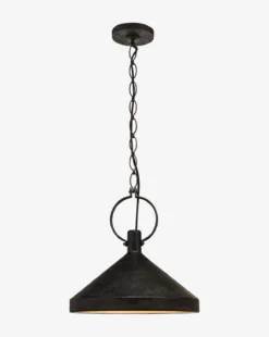 Limoges Pendant 18 Limoges Pendant -Decoration Series Store LimogesPendant MLHT0720 AIR L