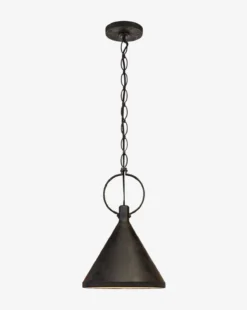 Limoges Pendant 16 Limoges Pendant -Decoration Series Store LimogesPendant MLHT0720 AIR M