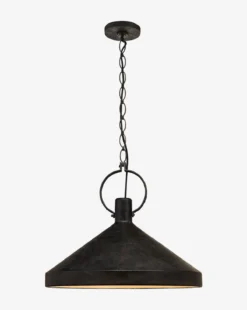 Limoges Pendant 20 Limoges Pendant -Decoration Series Store LimogesPendant MLHT0720 AIR XL