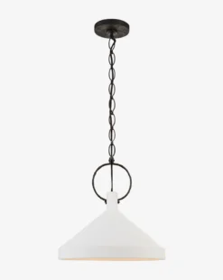 Limoges Pendant 19 Limoges Pendant -Decoration Series Store LimogesPendant MLHT0720 PLS L