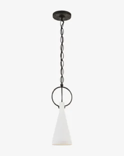 Limoges Pendant 15 Limoges Pendant -Decoration Series Store LimogesPendant MLHT0720 PLS S