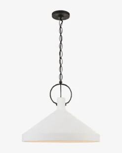 Limoges Pendant 21 Limoges Pendant -Decoration Series Store LimogesPendant MLHT0720 PLS XL