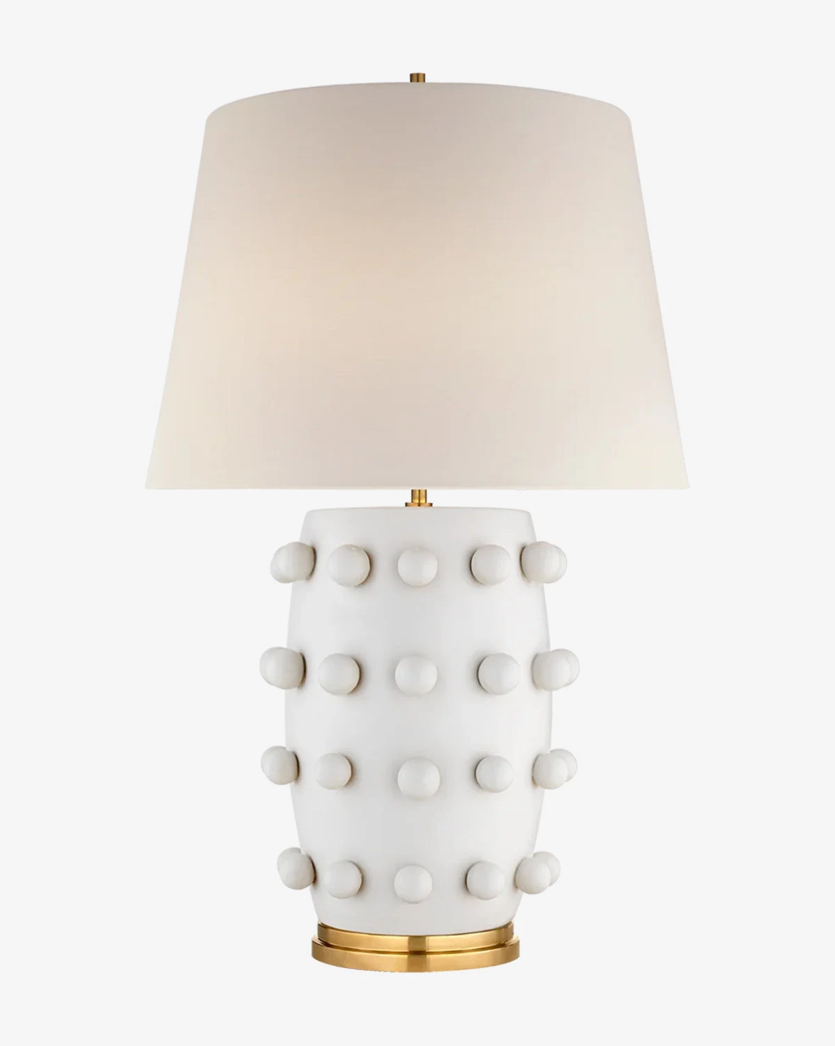 Linden Table Lamp 1 Linden Table Lamp