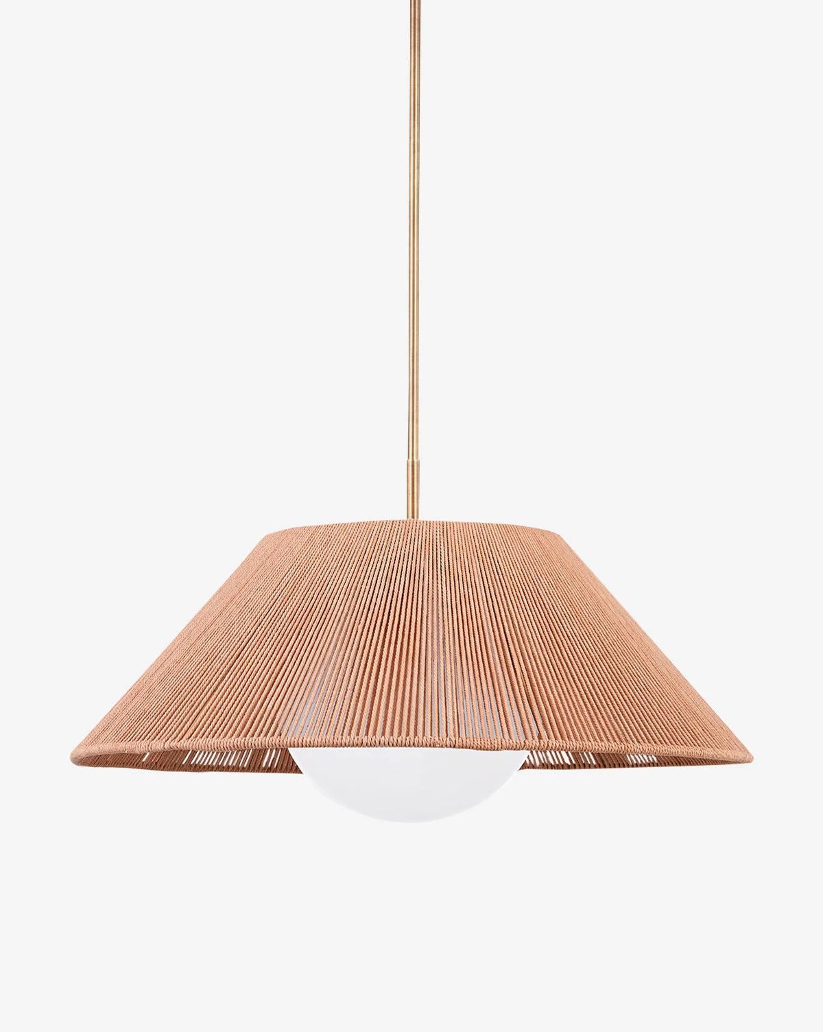 Lisbon Pendant 2 Lisbon Pendant - Image 2